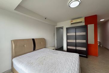 Halo Sunday @ Empire City