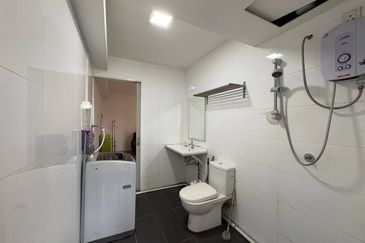 Halo Sunday @ Empire City