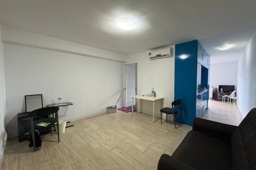 Halo Sunday @ Empire City