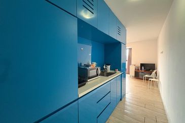 Halo Sunday @ Empire City