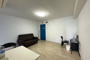 Halo Sunday @ Empire City