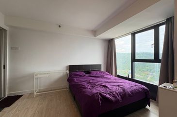 Halo Sunday @ Empire City