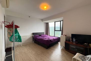 Halo Sunday @ Empire City