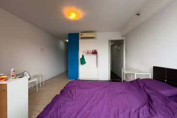 Halo Sunday @ Empire City