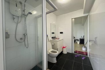 Halo Sunday @ Empire City