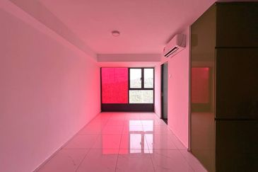 Halo Sunday @ Empire City