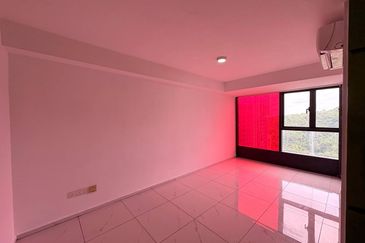 Halo Sunday @ Empire City