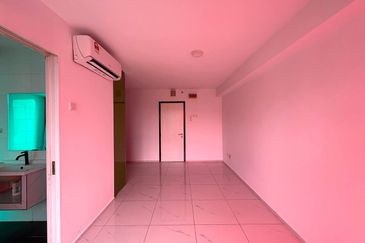 Halo Sunday @ Empire City