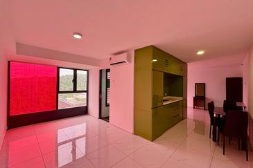 Halo Sunday @ Empire City