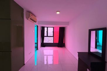 Halo Sunday @ Empire City