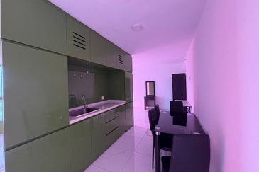 Halo Sunday @ Empire City