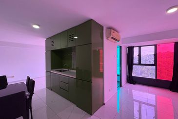 Halo Sunday @ Empire City