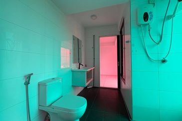 Halo Sunday @ Empire City