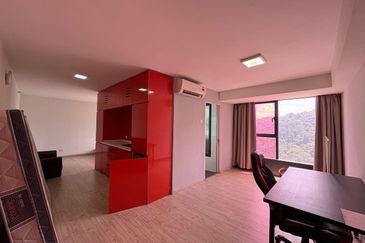 Halo Sunday @ Empire City