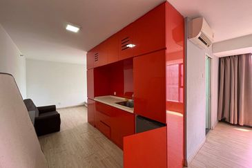 Halo Sunday @ Empire City