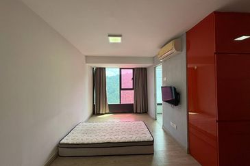 Halo Sunday @ Empire City