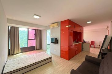 Halo Sunday @ Empire City