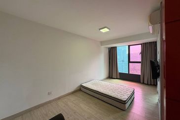 Halo Sunday @ Empire City