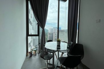 Empire Studio @ Empire Damansara