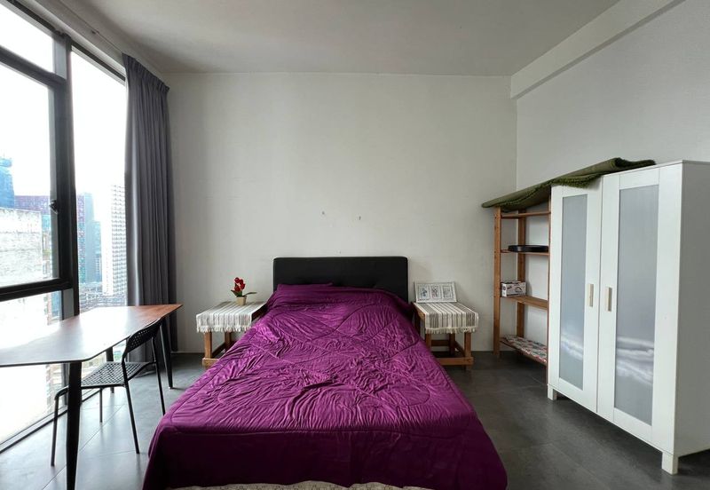 Empire Studio @ Empire Damansara