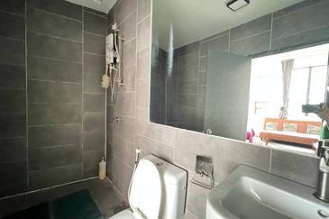 Empire Studio @ Empire Damansara