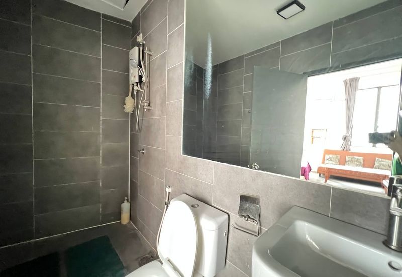 Empire Studio @ Empire Damansara