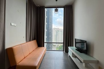 Empire Studio @ Empire Damansara