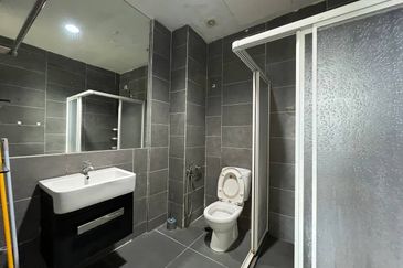 Empire Studio @ Empire Damansara