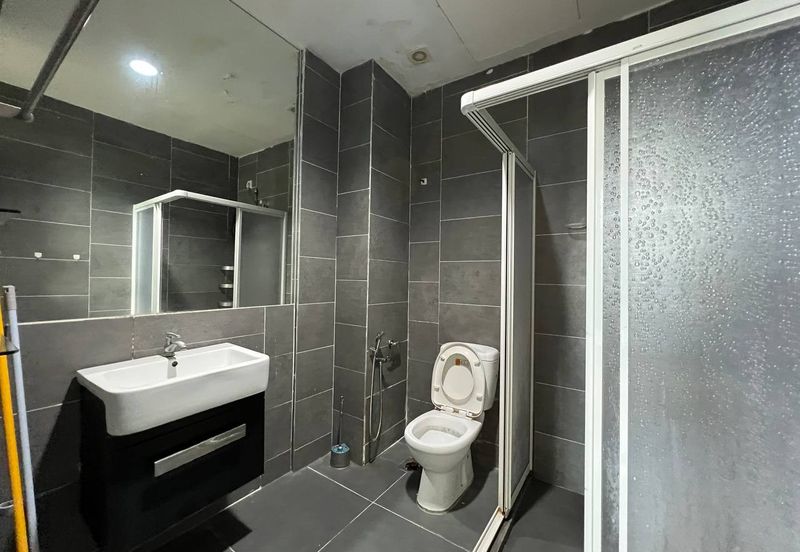 Empire Studio @ Empire Damansara