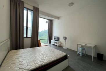 Empire Studio @ Empire Damansara