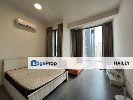Private Empire Studio Unit @ Empire Damansara , Selangor, Damansara Perdana