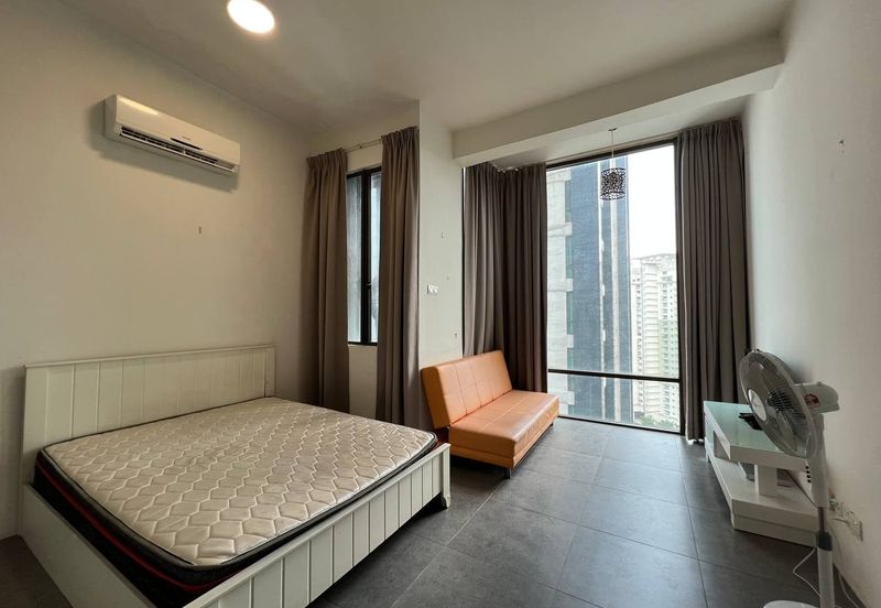 Empire Studio @ Empire Damansara