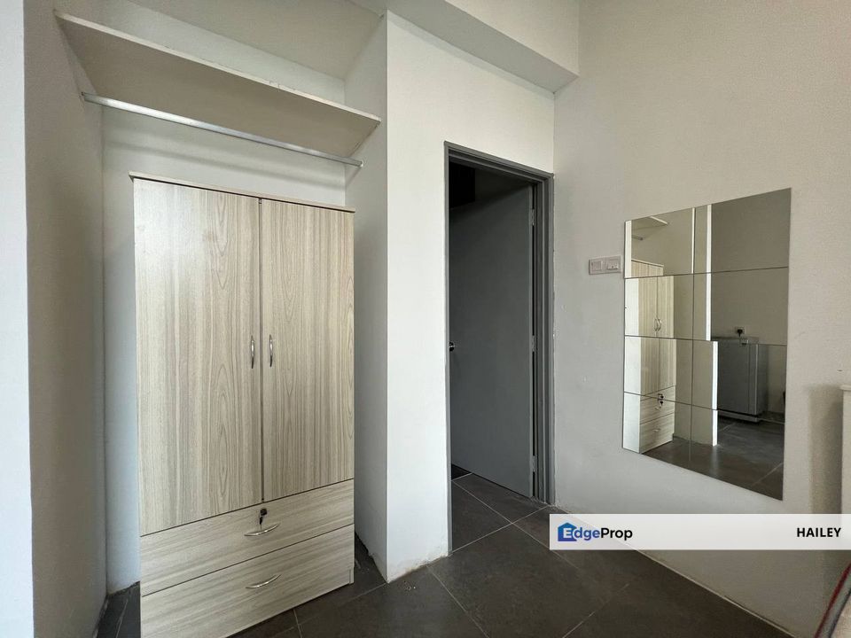 Private Empire Studio Unit @ Empire Damansara , Selangor, Damansara Perdana