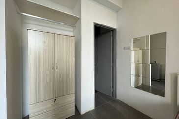 Empire Studio @ Empire Damansara