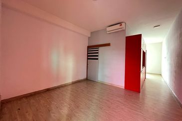 Halo Sunday @ Empire City