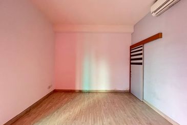 Halo Sunday @ Empire City