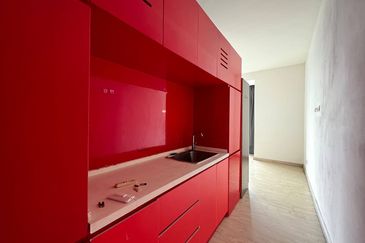 Halo Sunday @ Empire City