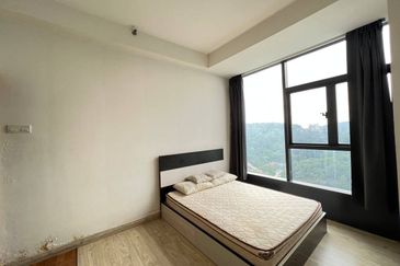 Halo Sunday @ Empire City