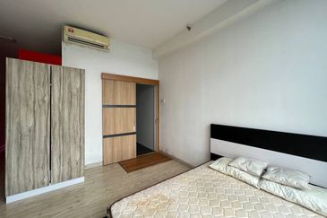 Halo Sunday @ Empire City