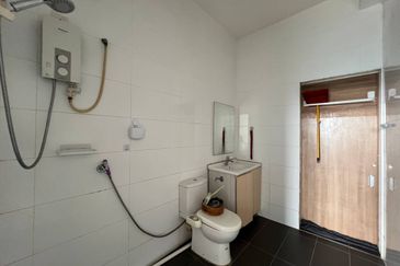 Halo Sunday @ Empire City