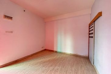 Halo Sunday @ Empire City