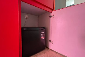 Halo Sunday @ Empire City