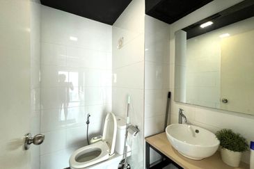 My Loft @ Empire City