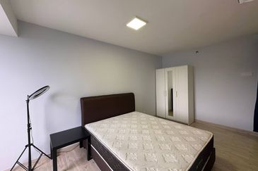 Halo Sunday @ Empire City