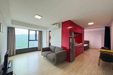 Halo Sunday @ Empire City