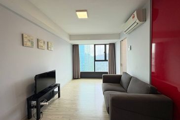 Halo Sunday @ Empire City