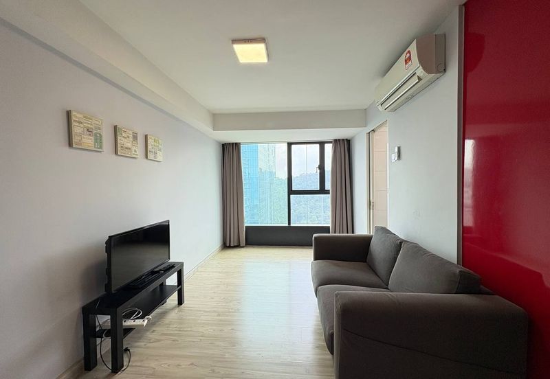 Halo Sunday @ Empire City