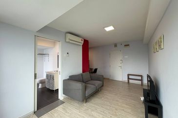 Halo Sunday @ Empire City