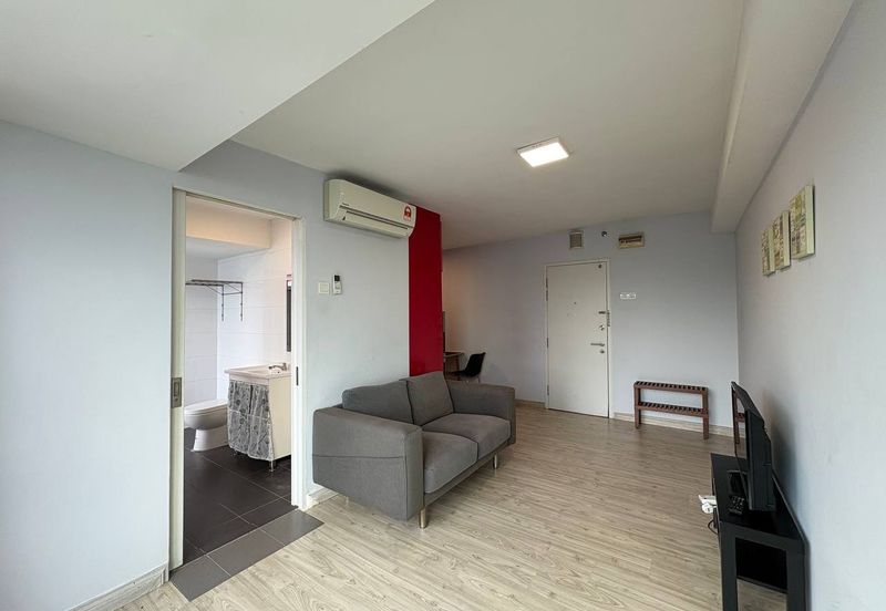 Halo Sunday @ Empire City