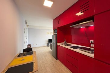 Halo Sunday @ Empire City